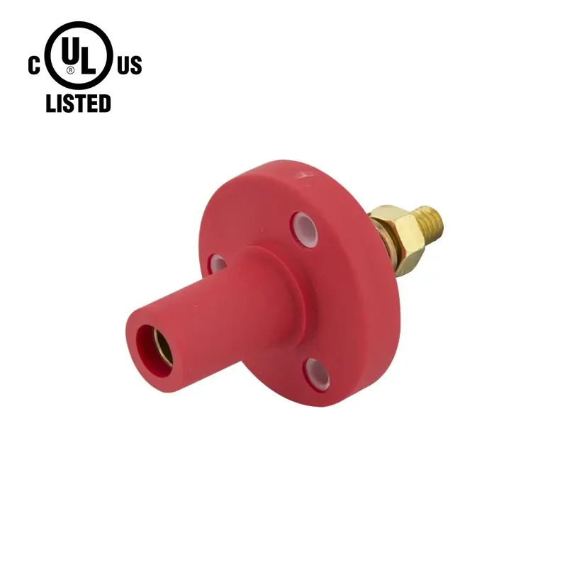 KL-150SFR product image