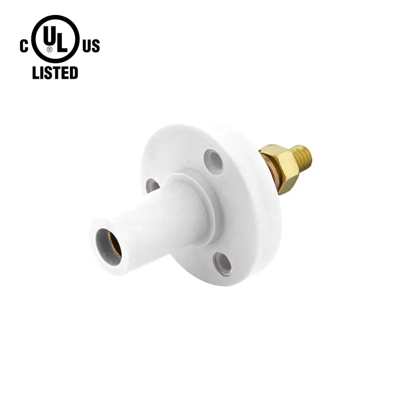 KL-150SFW product image