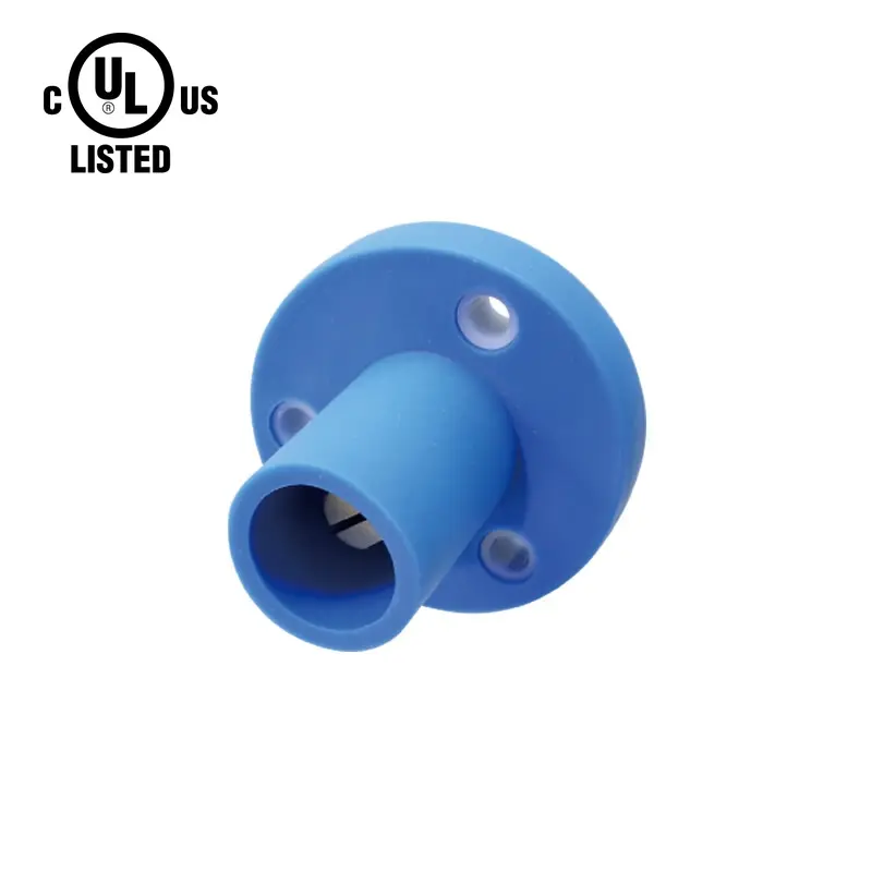KL-150SMB product image