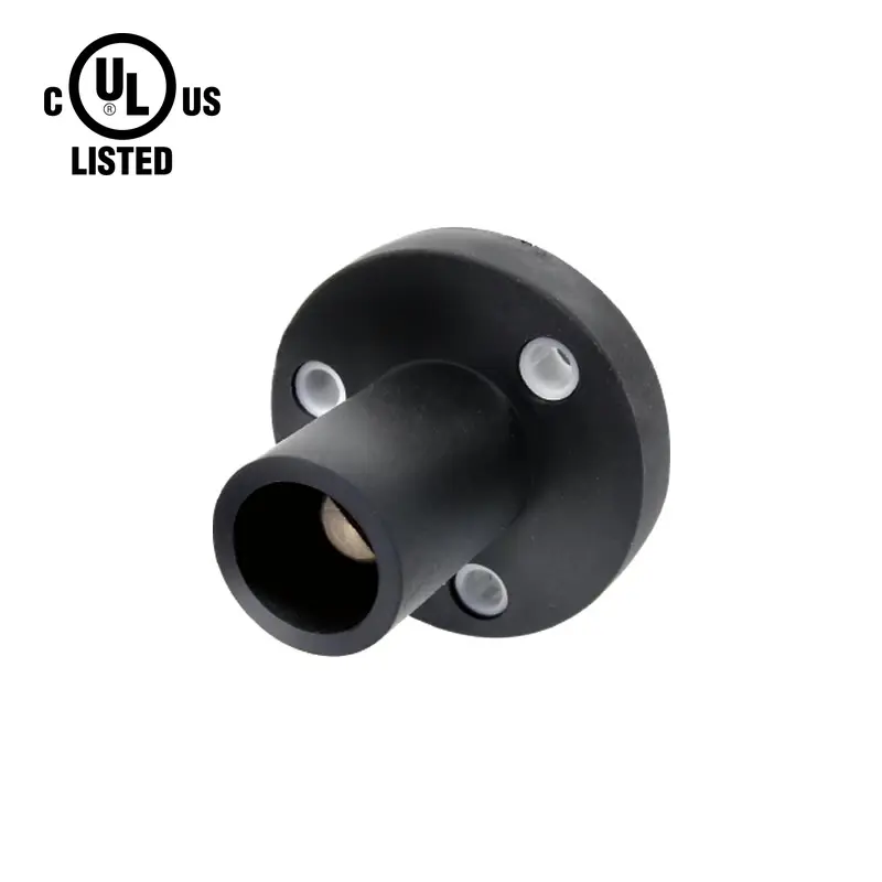 KL-150SMBK product image