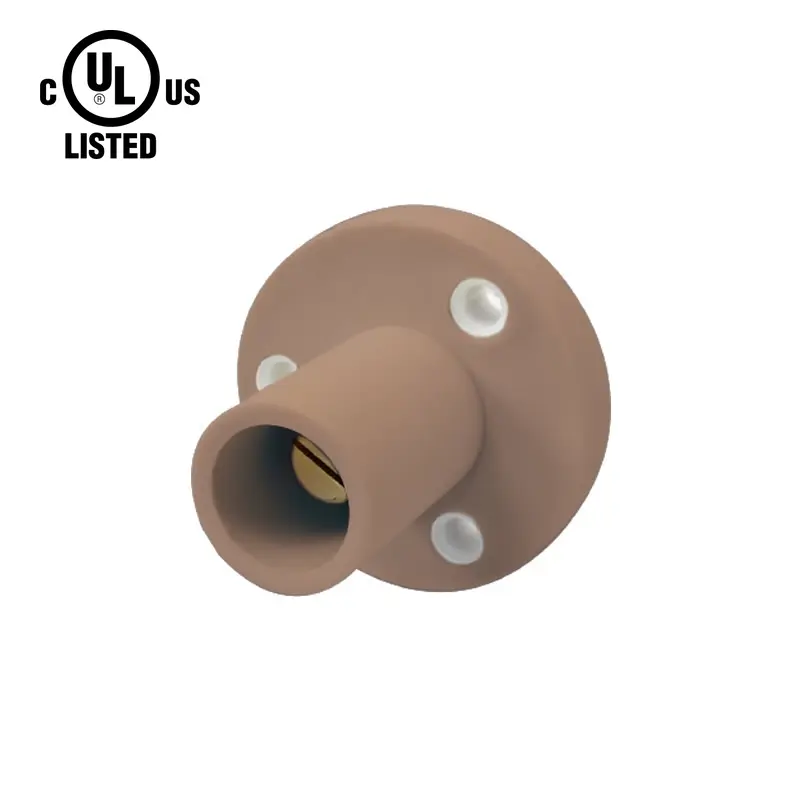 KL-150SMBN product image