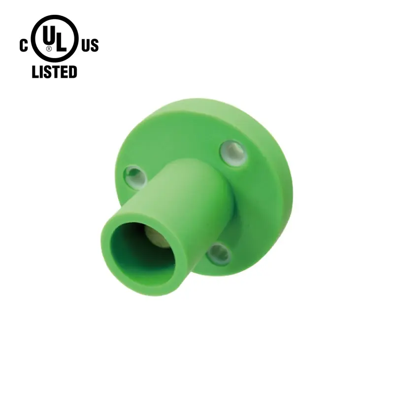 KL-150SMG product image
