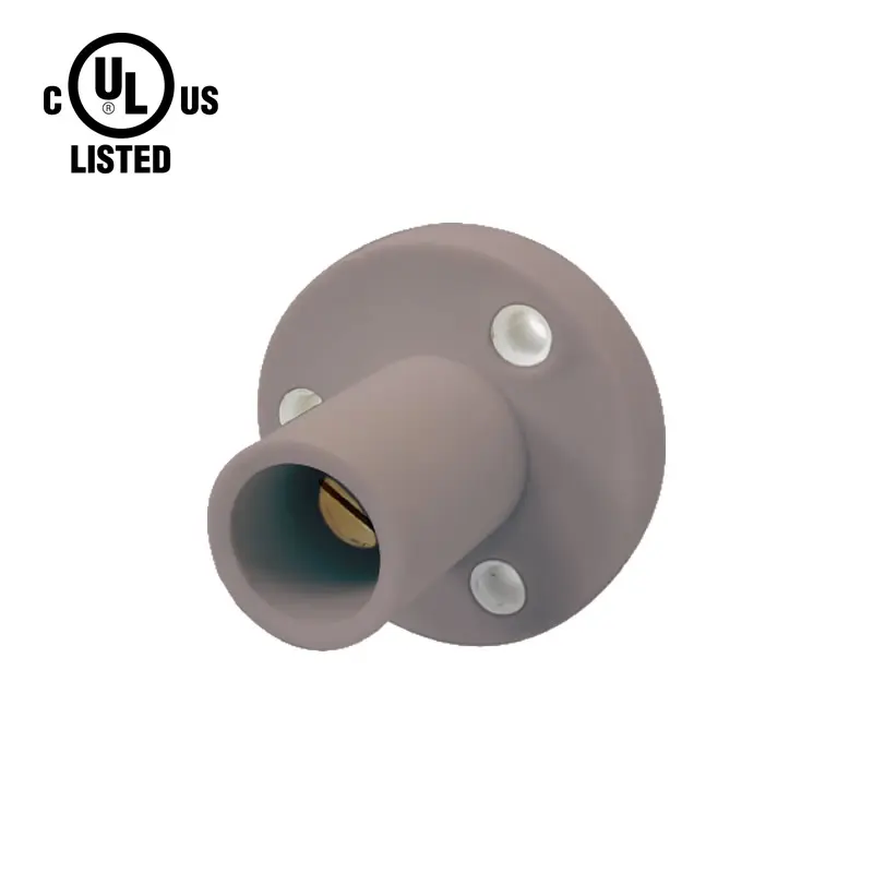 KL-150SMGY product image