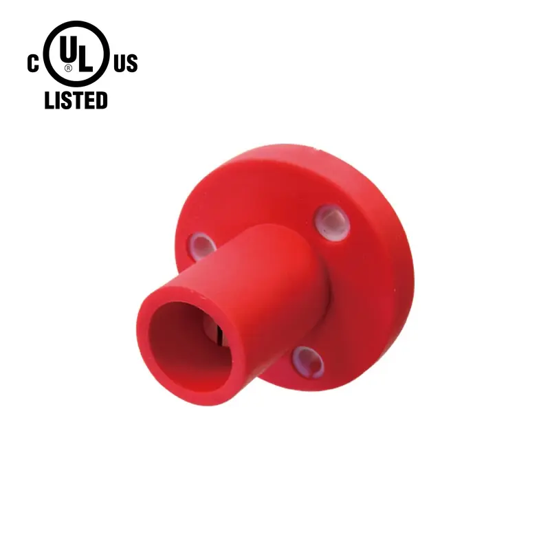 KL-150SMR product image