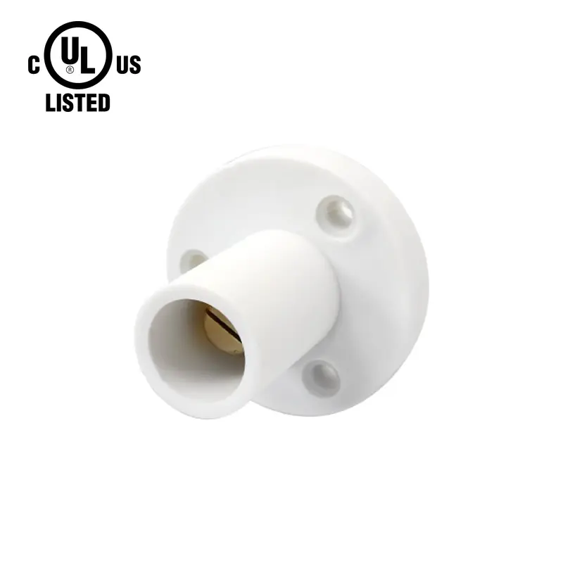 KL-150SMW product image