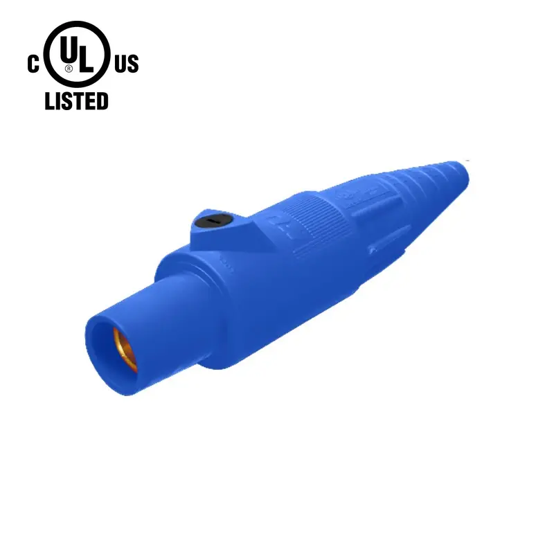 KL-400LFB product image