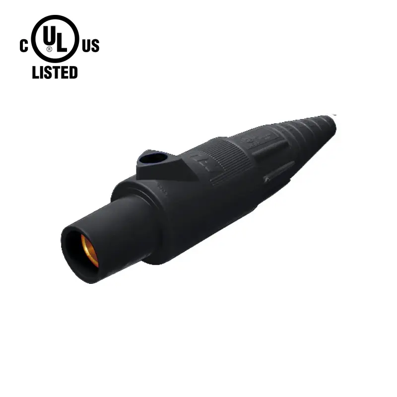 KL-400LFBK product image