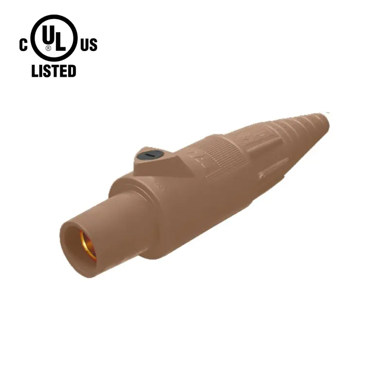 KL-400LFBN product image