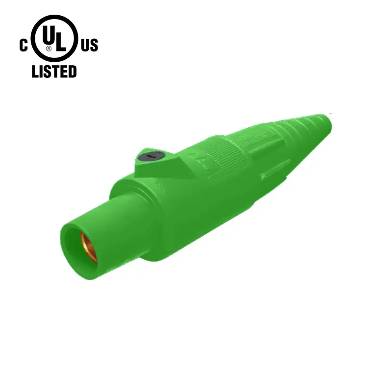 KL-400LFG product image
