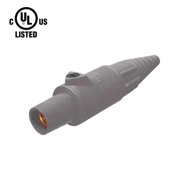 KL-400LFGY product image
