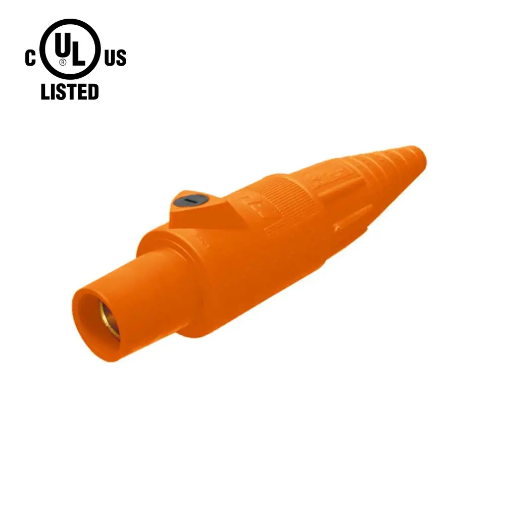 KL-400LFO product image