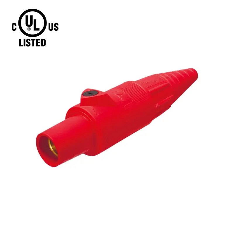 KL-400LFR product image