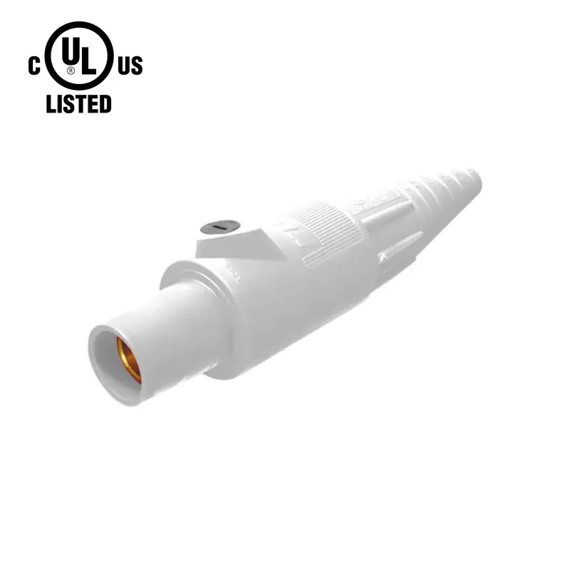 KL-400LFW product image