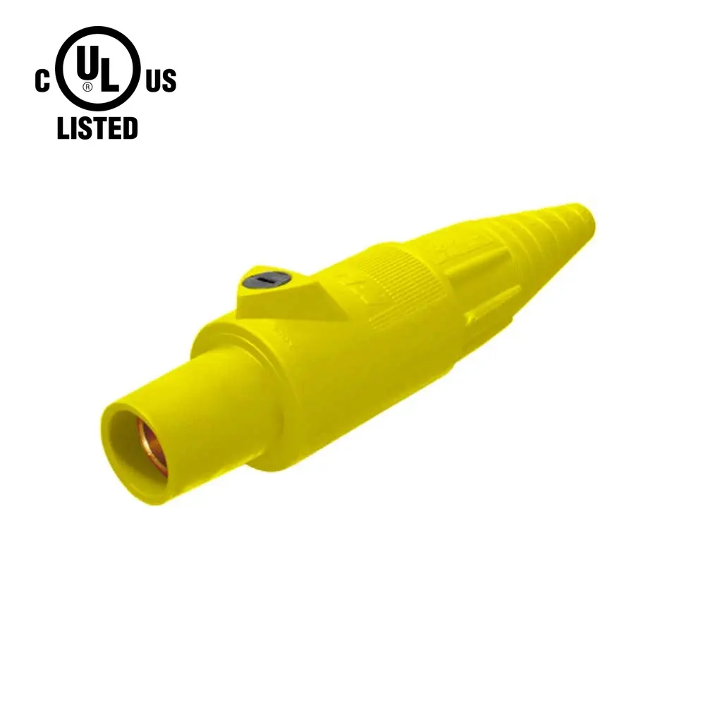 KL-400LFY product image