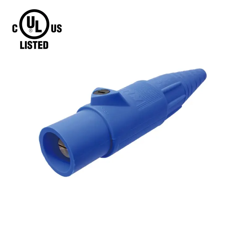 KL-400LMB product image