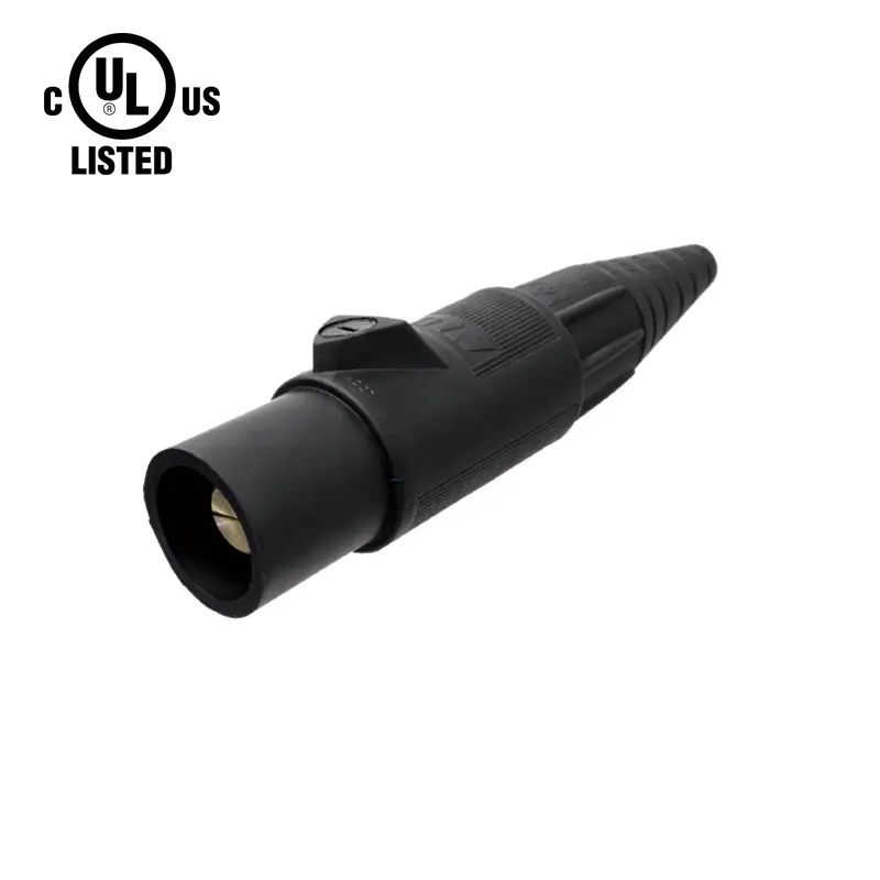 KL-400LMBK product image
