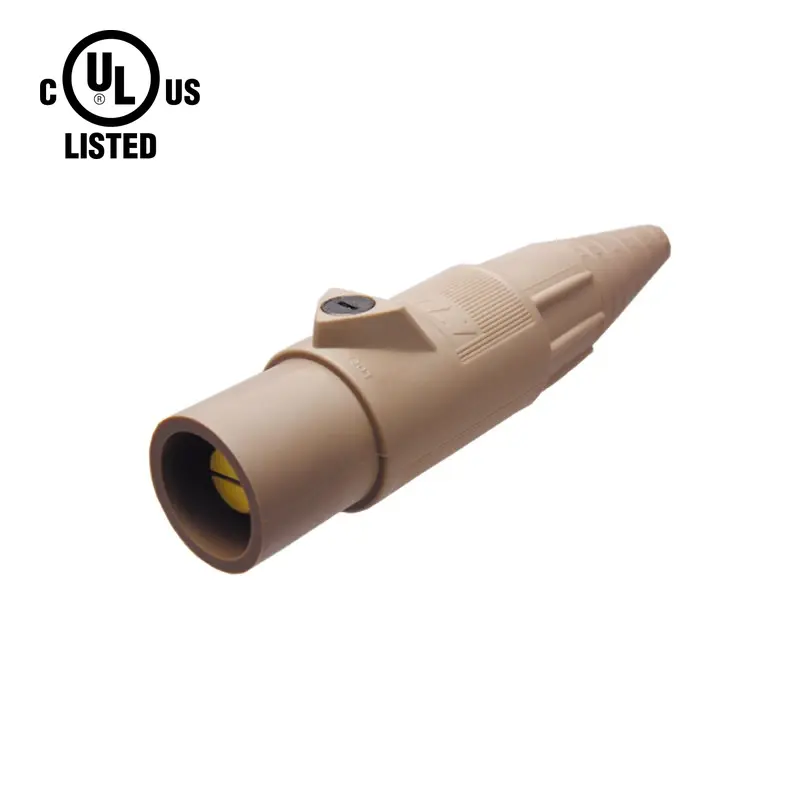 KL-400LMBN product image