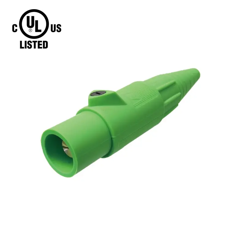 KL-400LMG product image