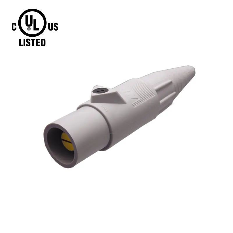 KL-400LMGY product image