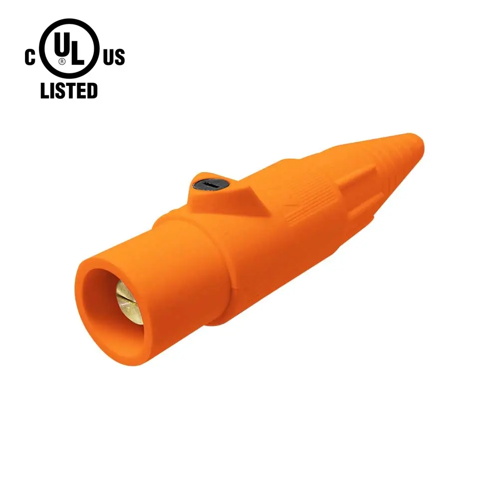 KL-400LMO product image
