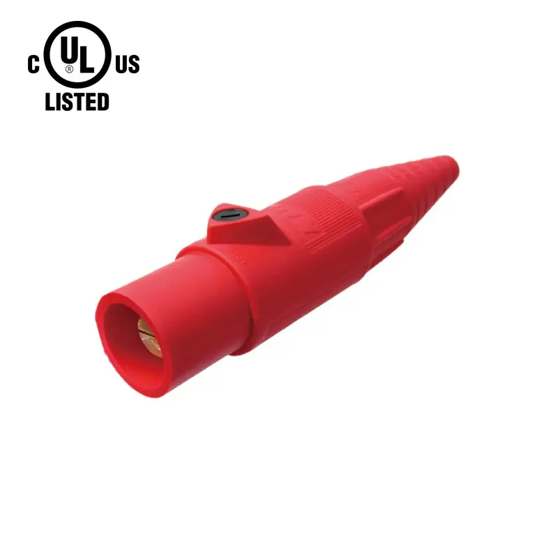 KL-400LMR product image