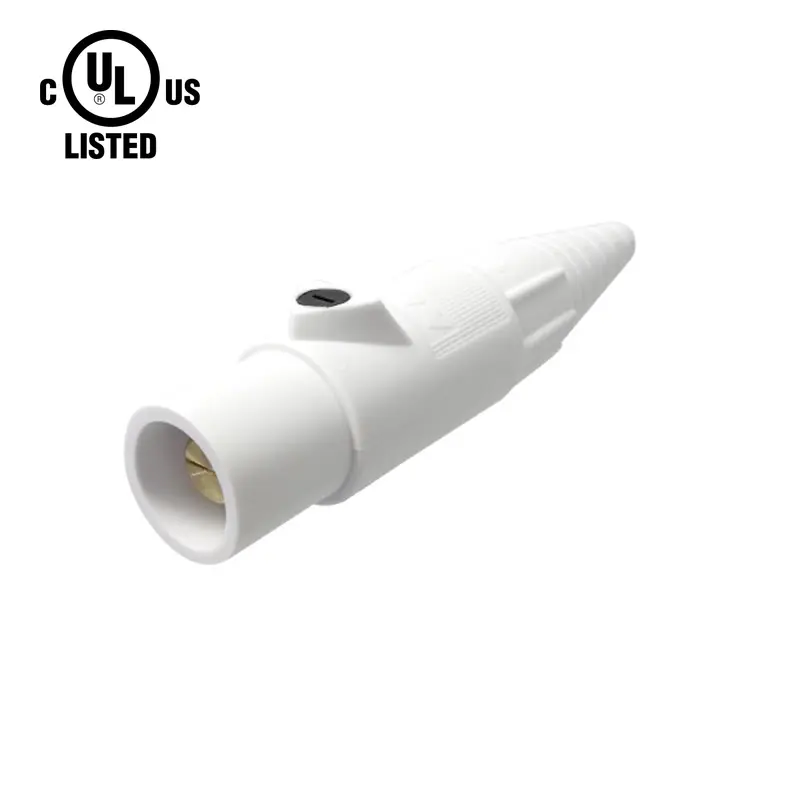 KL-400LMW product image