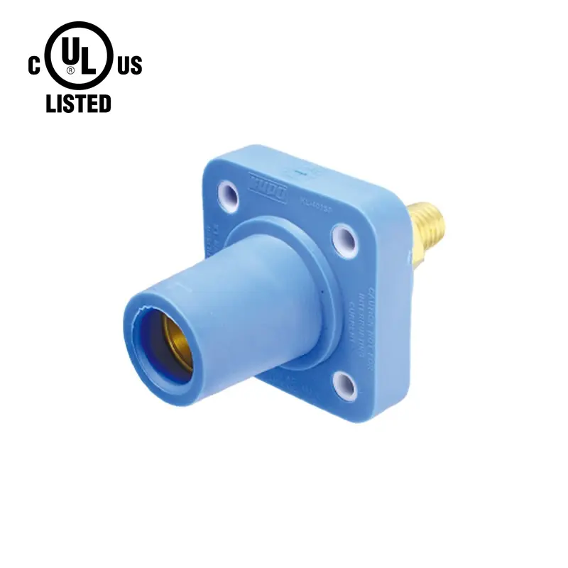 KL-400SFB product image