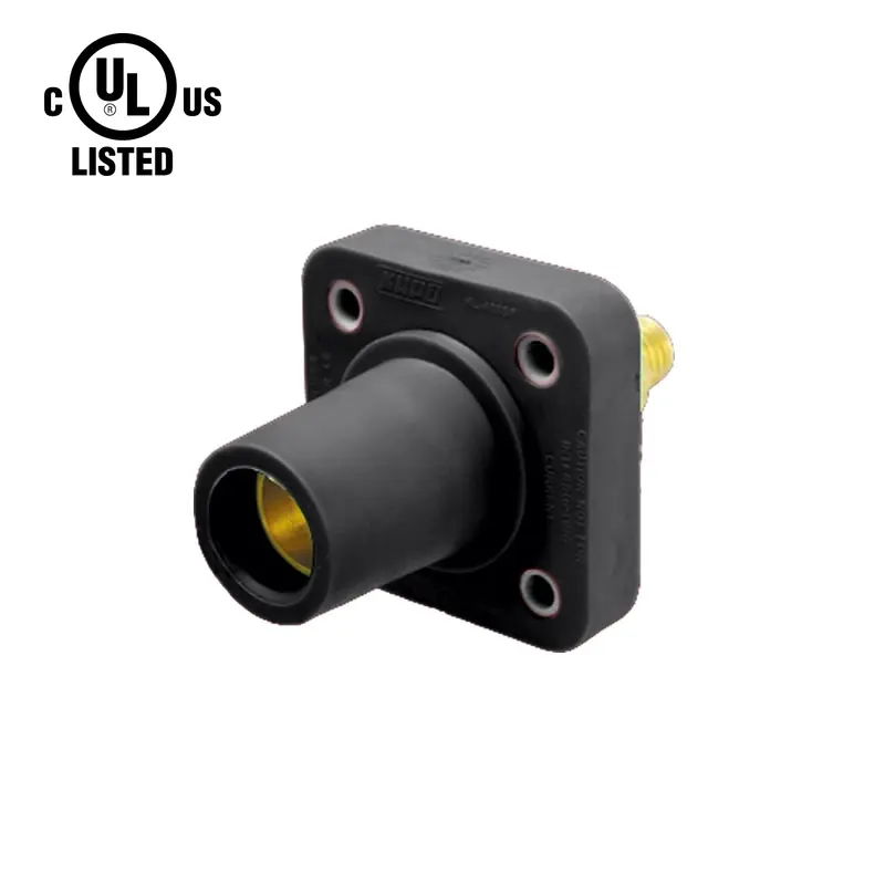 KL-400SFBK product image