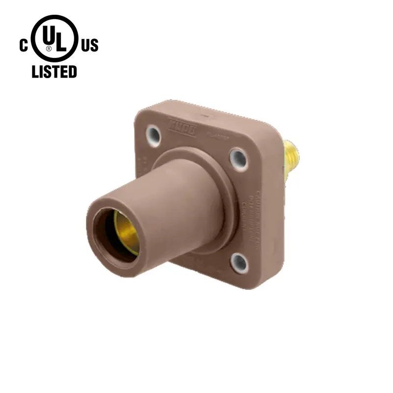 KL-400SFBN product image