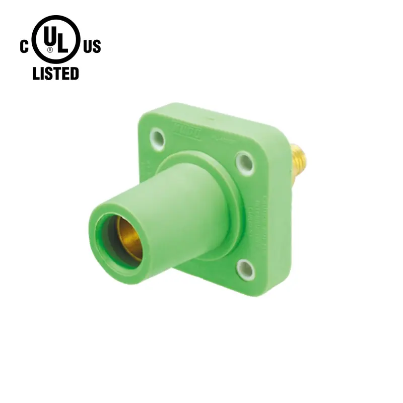 KL-400SFG product image