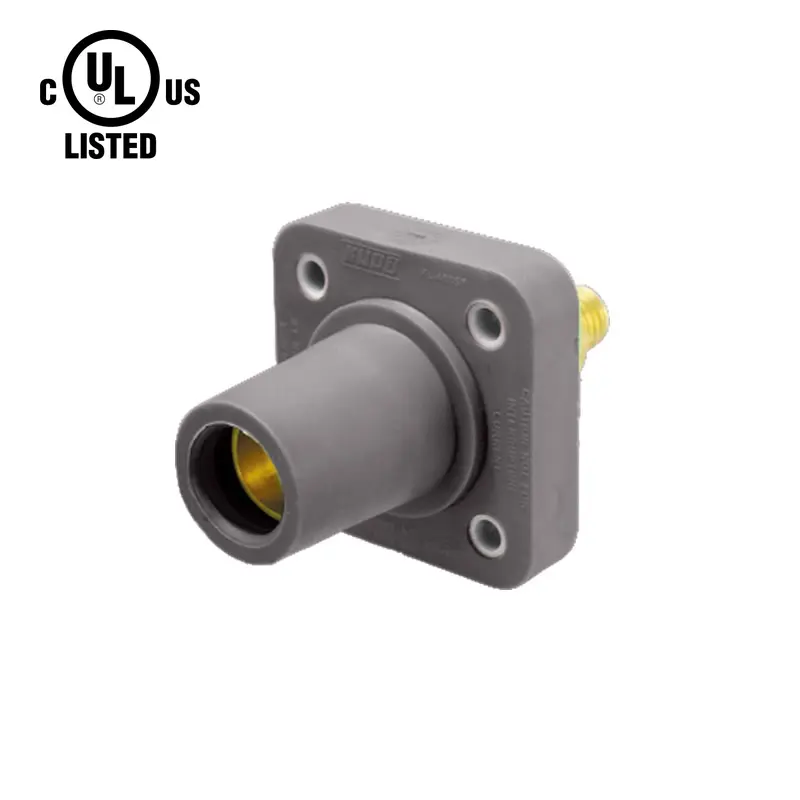 KL-400SFGY product image