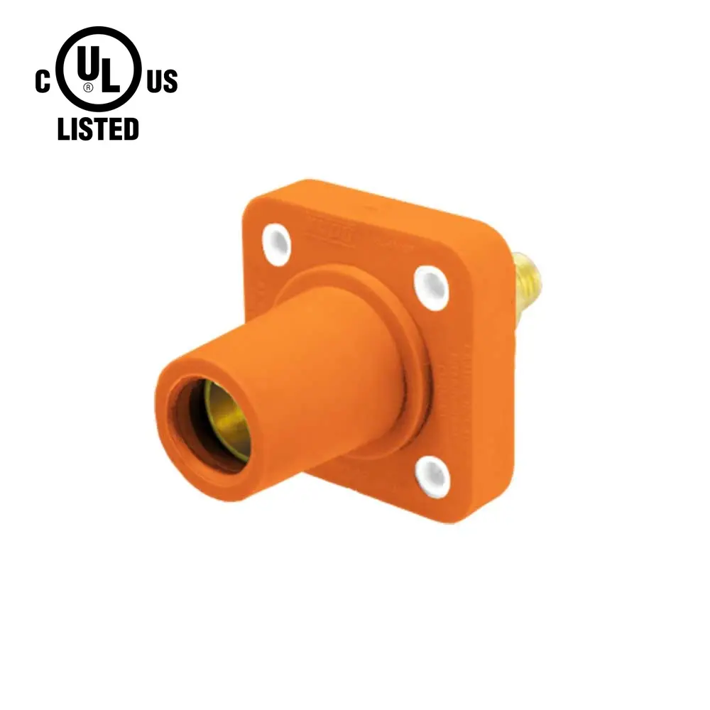 KL-400SFO product image