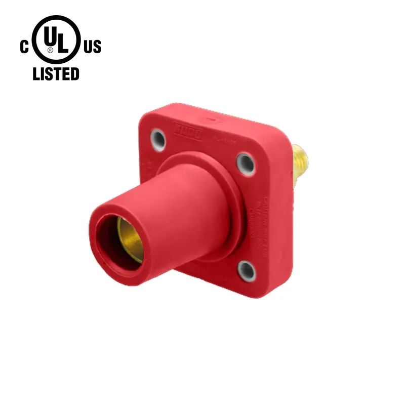 KL-400SFR product image