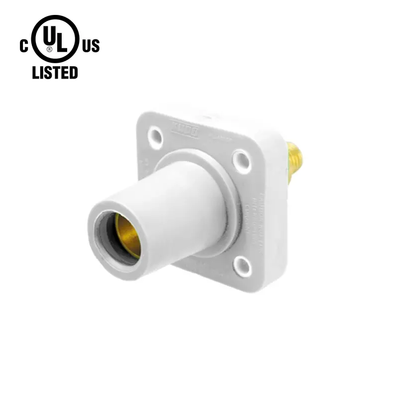 KL-400SFW product image