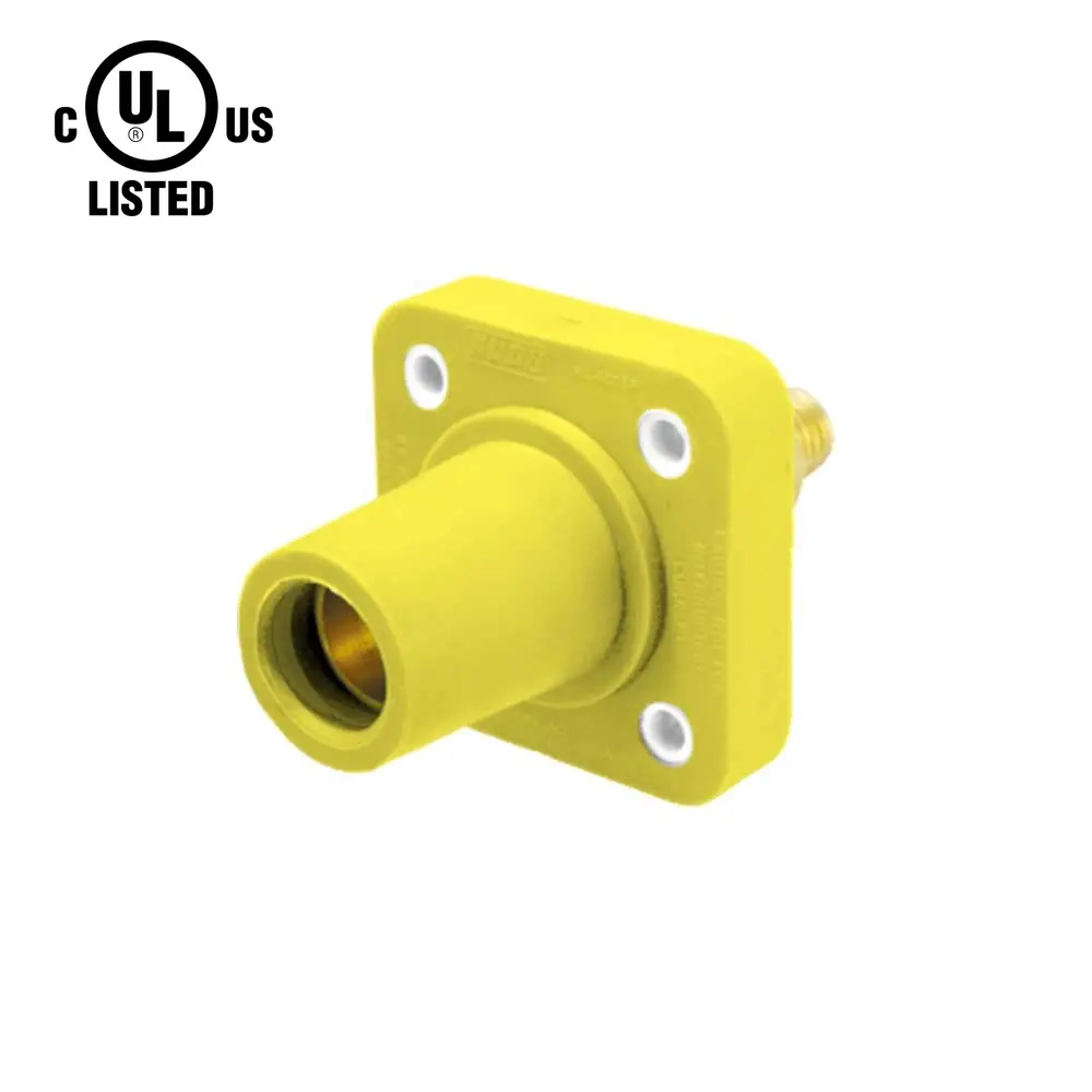 KL-400SFY product image