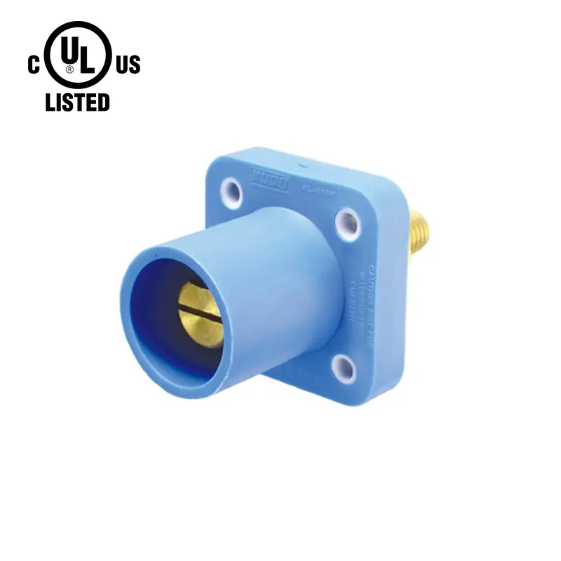 KL-400SMB product image