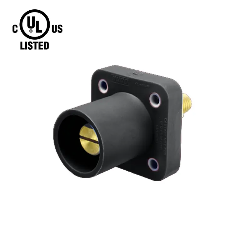 KL-400SMBK product image