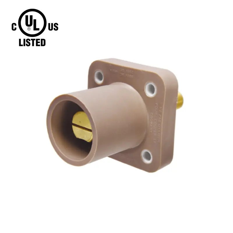 KL-400SMBN product image