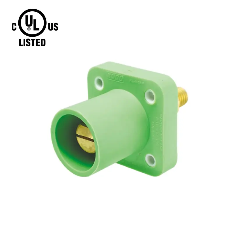 KL-400SMG product image