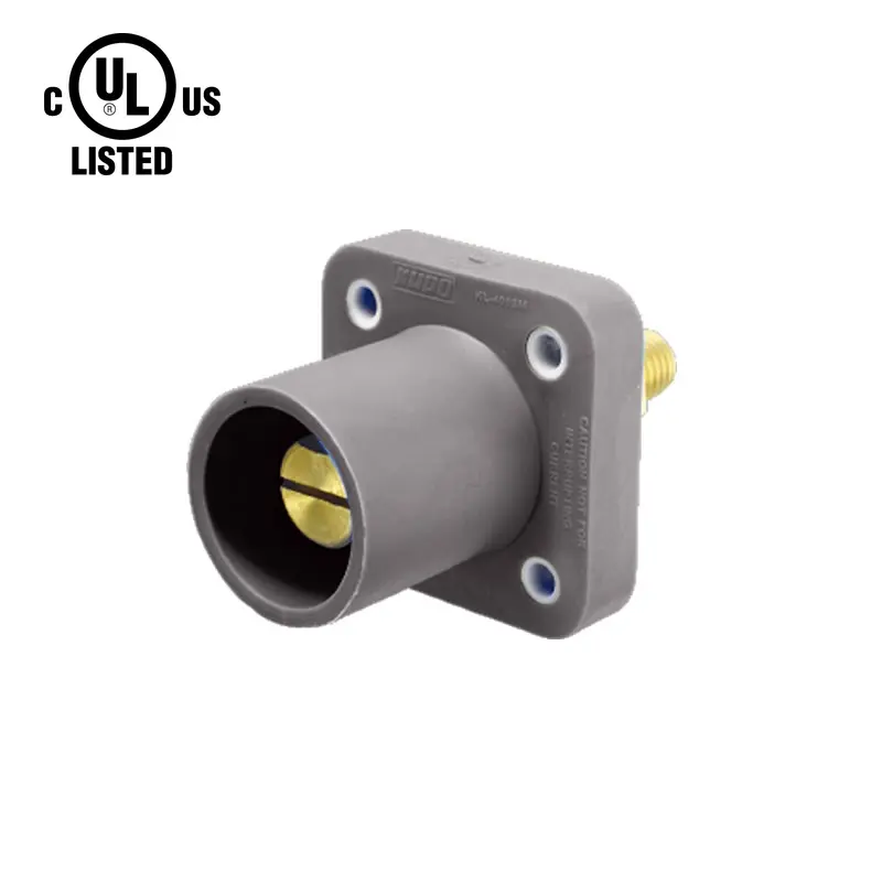 KL-400SMGY product image