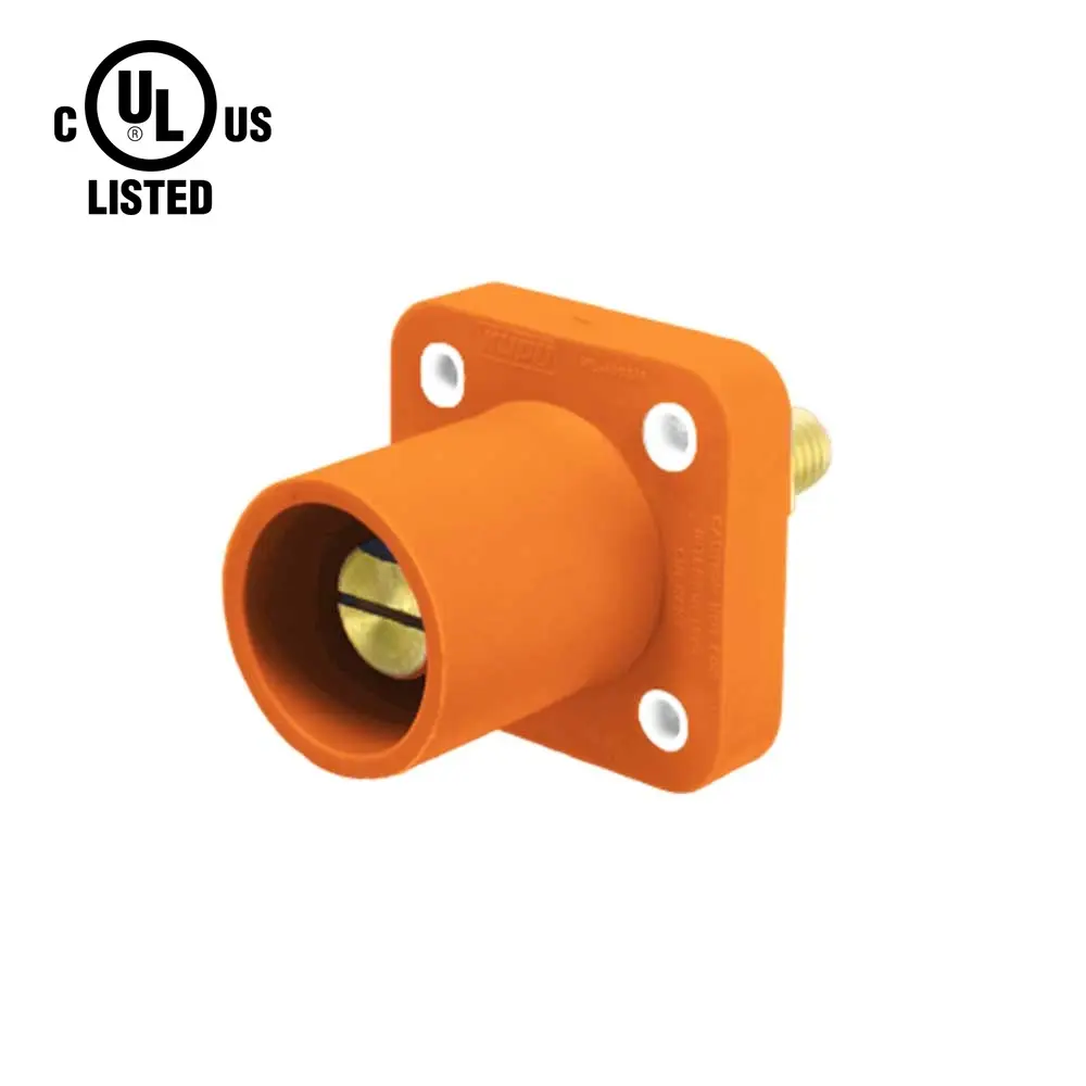 KL-400SMO product image