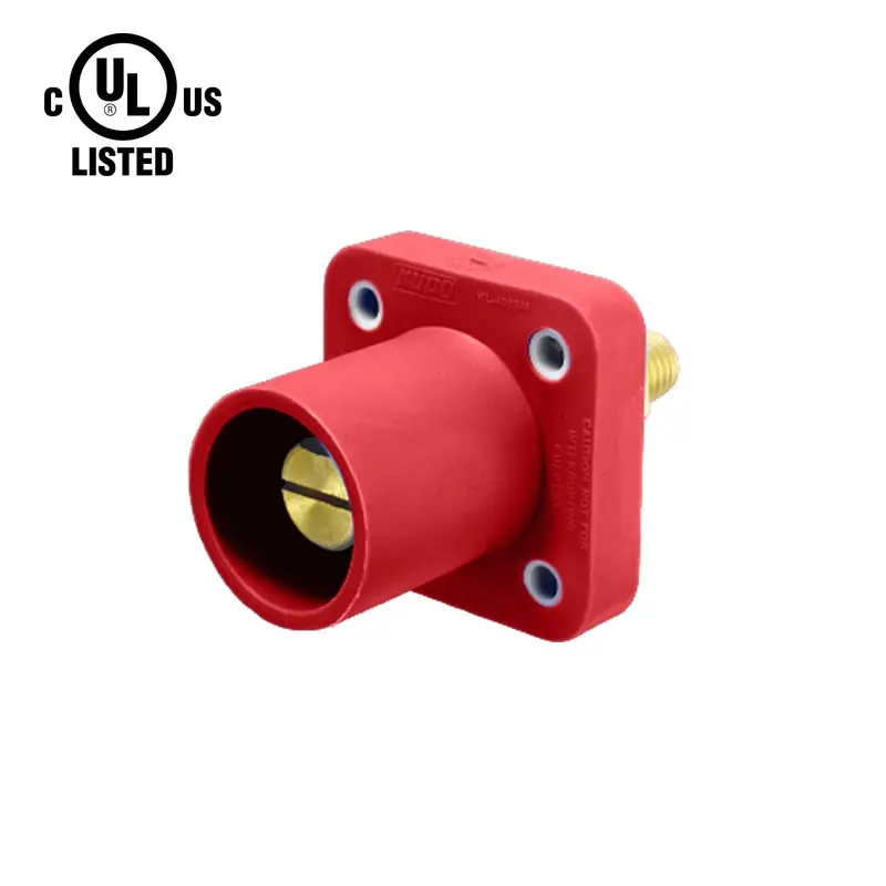 KL-400SMR product image