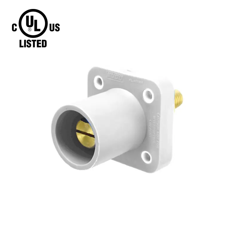 KL-400SMW product image