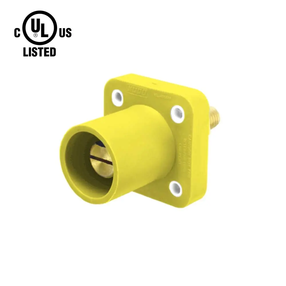 KL-400SMY product image