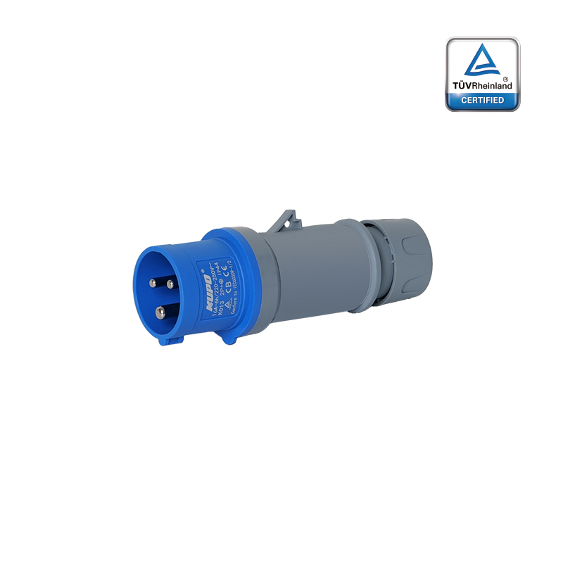 K013 product image