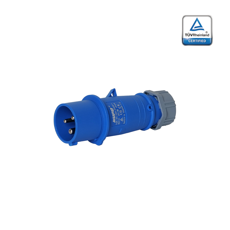 K0131 product image