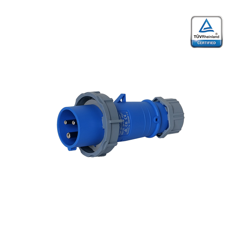 K0132 product image