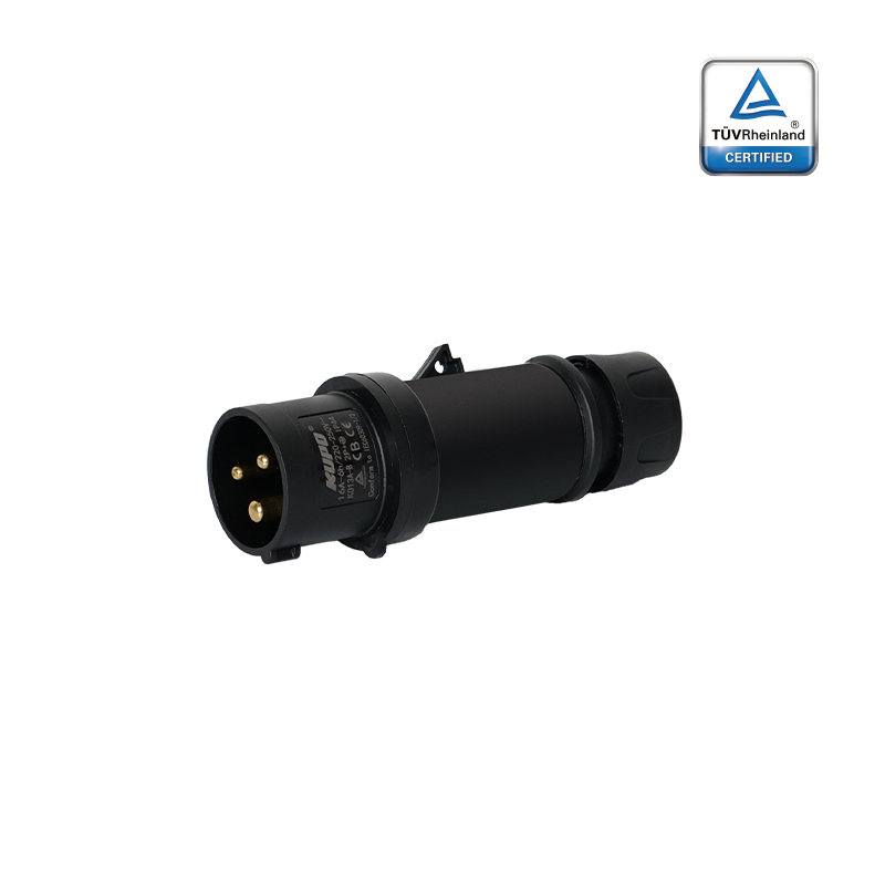 K013A-B product image