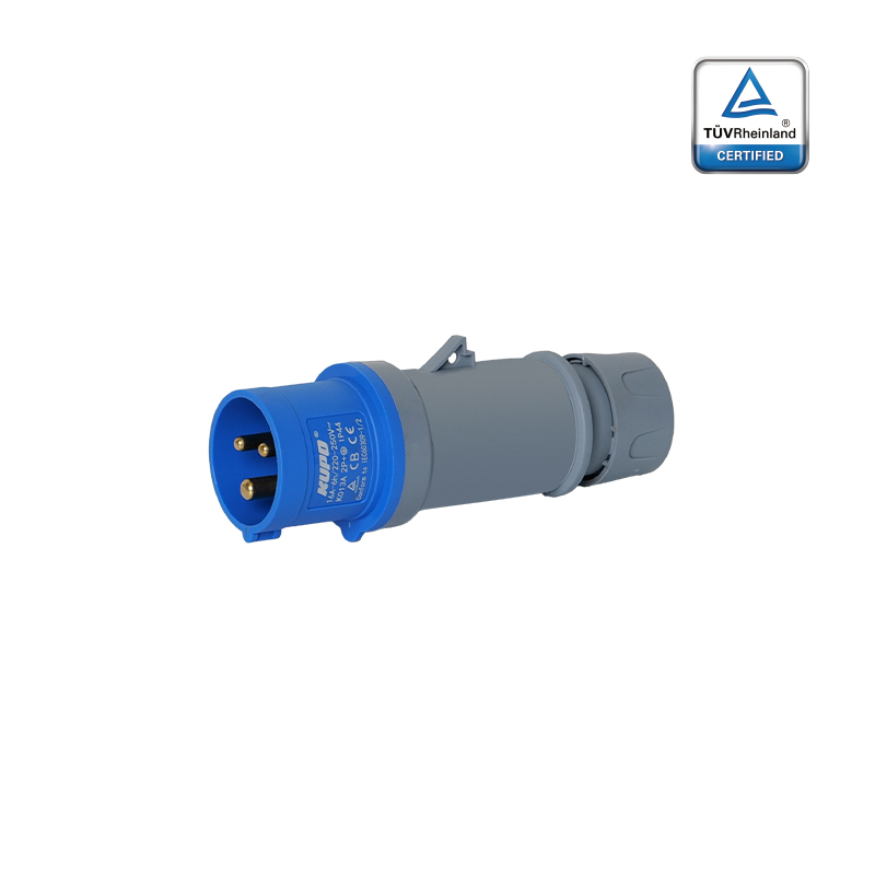 K013A product image