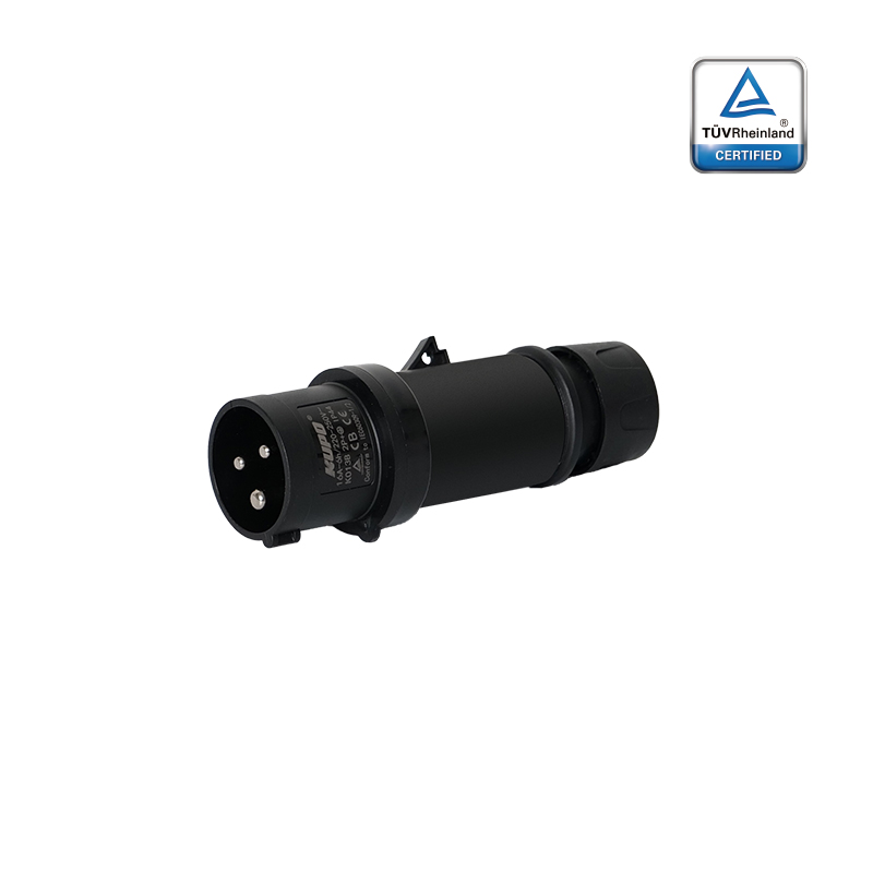 K013-B product image